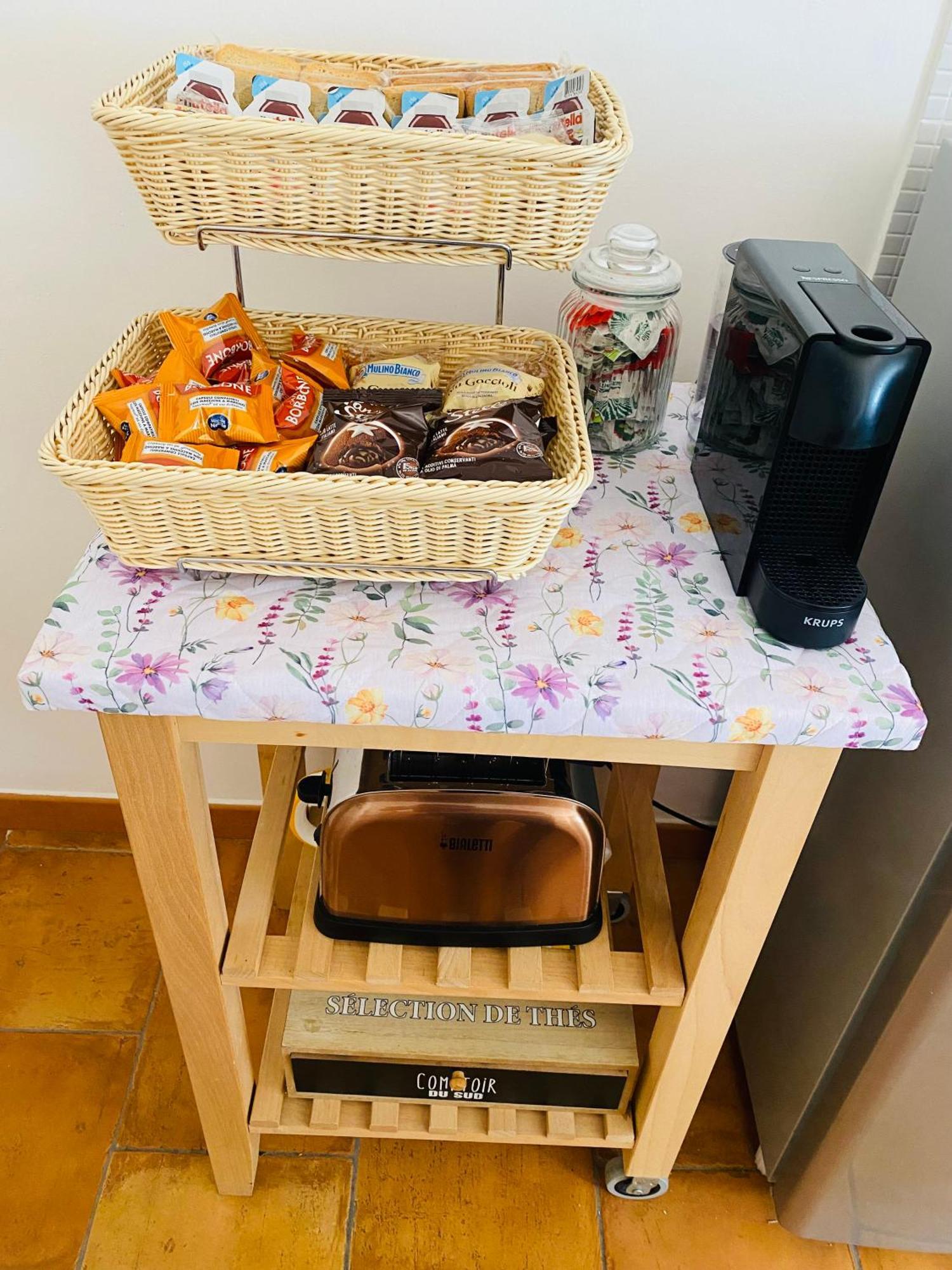 Baricityhouse Zewnętrze zdjęcie