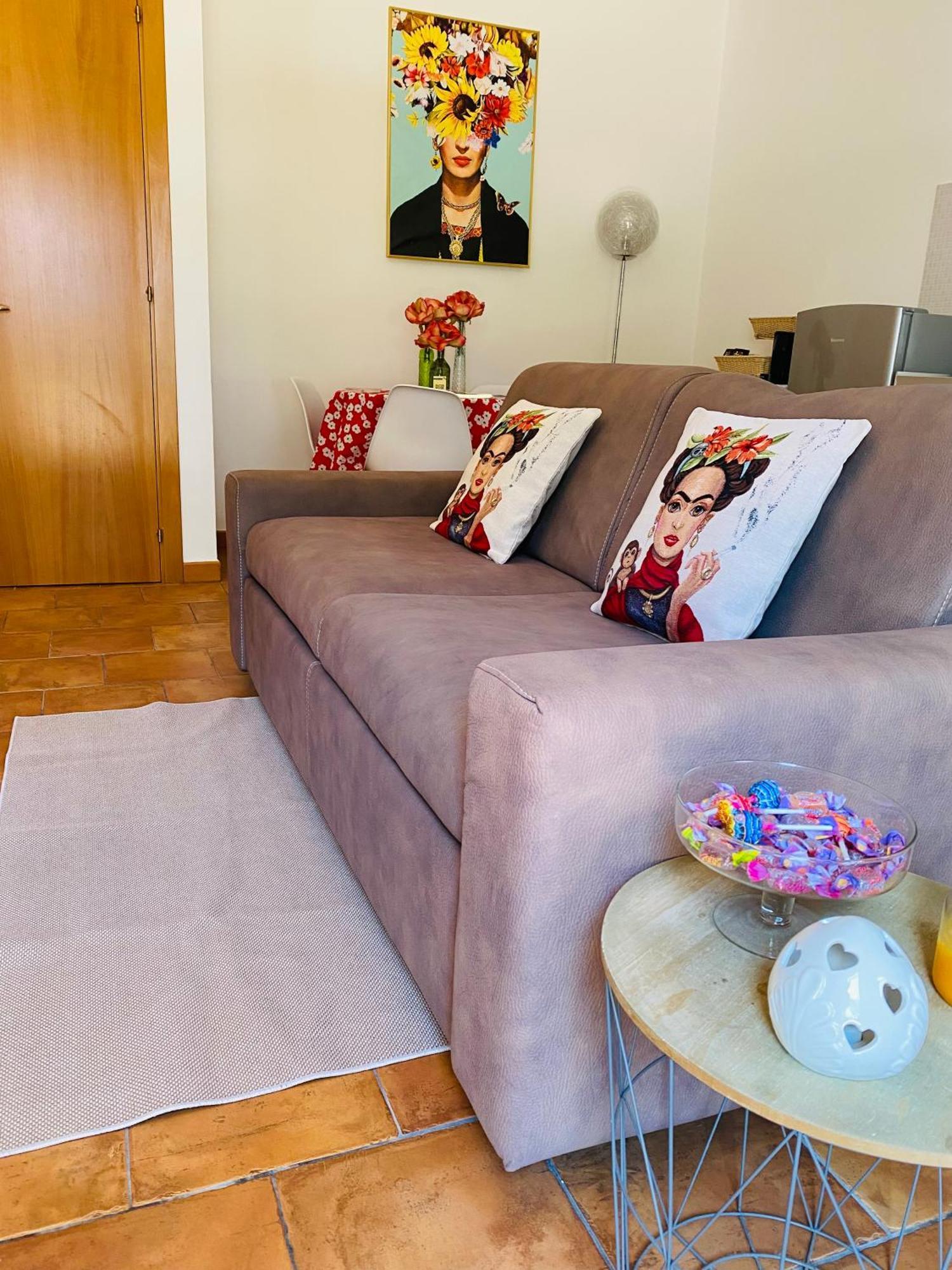 Baricityhouse Zewnętrze zdjęcie