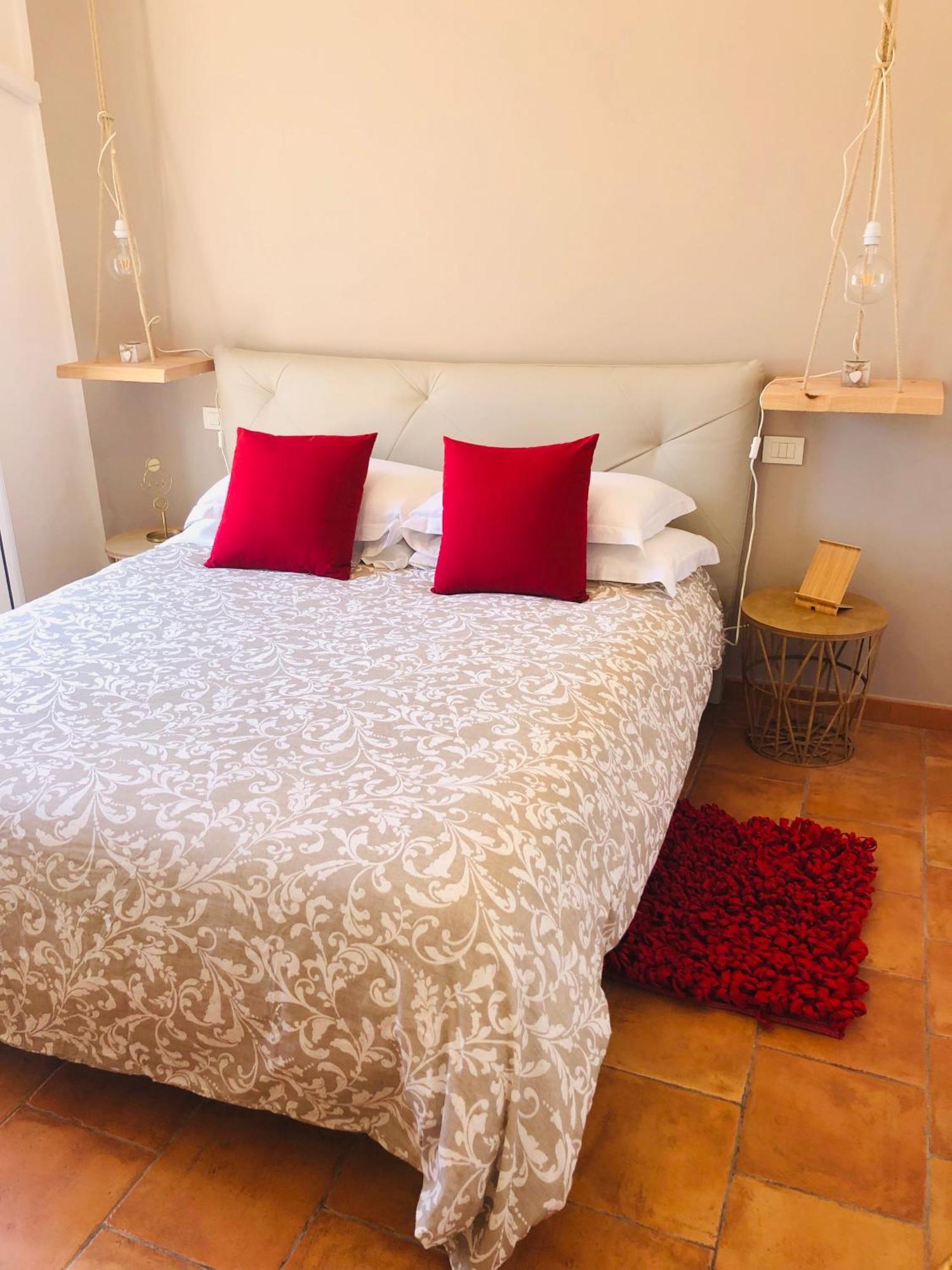 Baricityhouse Zewnętrze zdjęcie