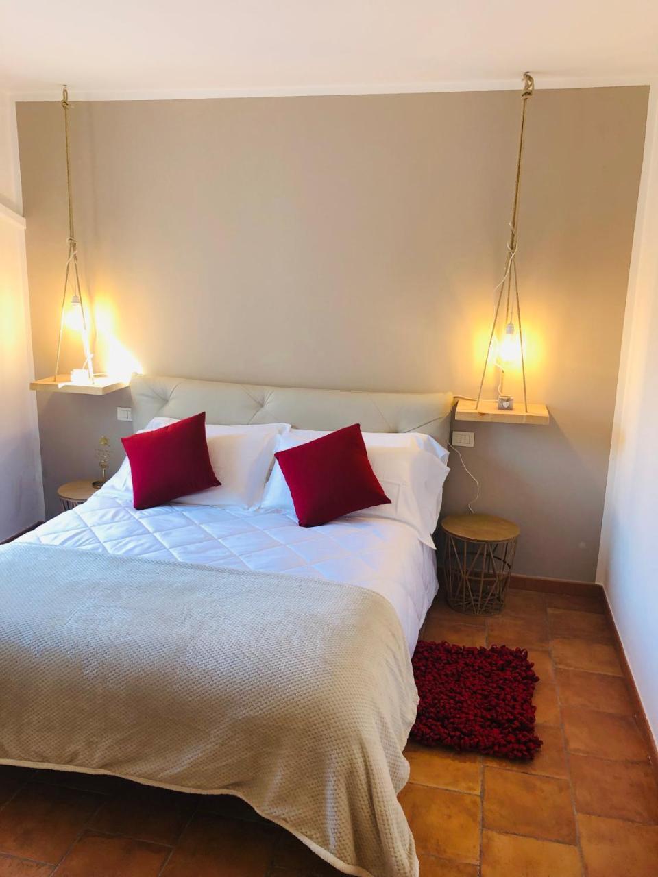 Baricityhouse Zewnętrze zdjęcie