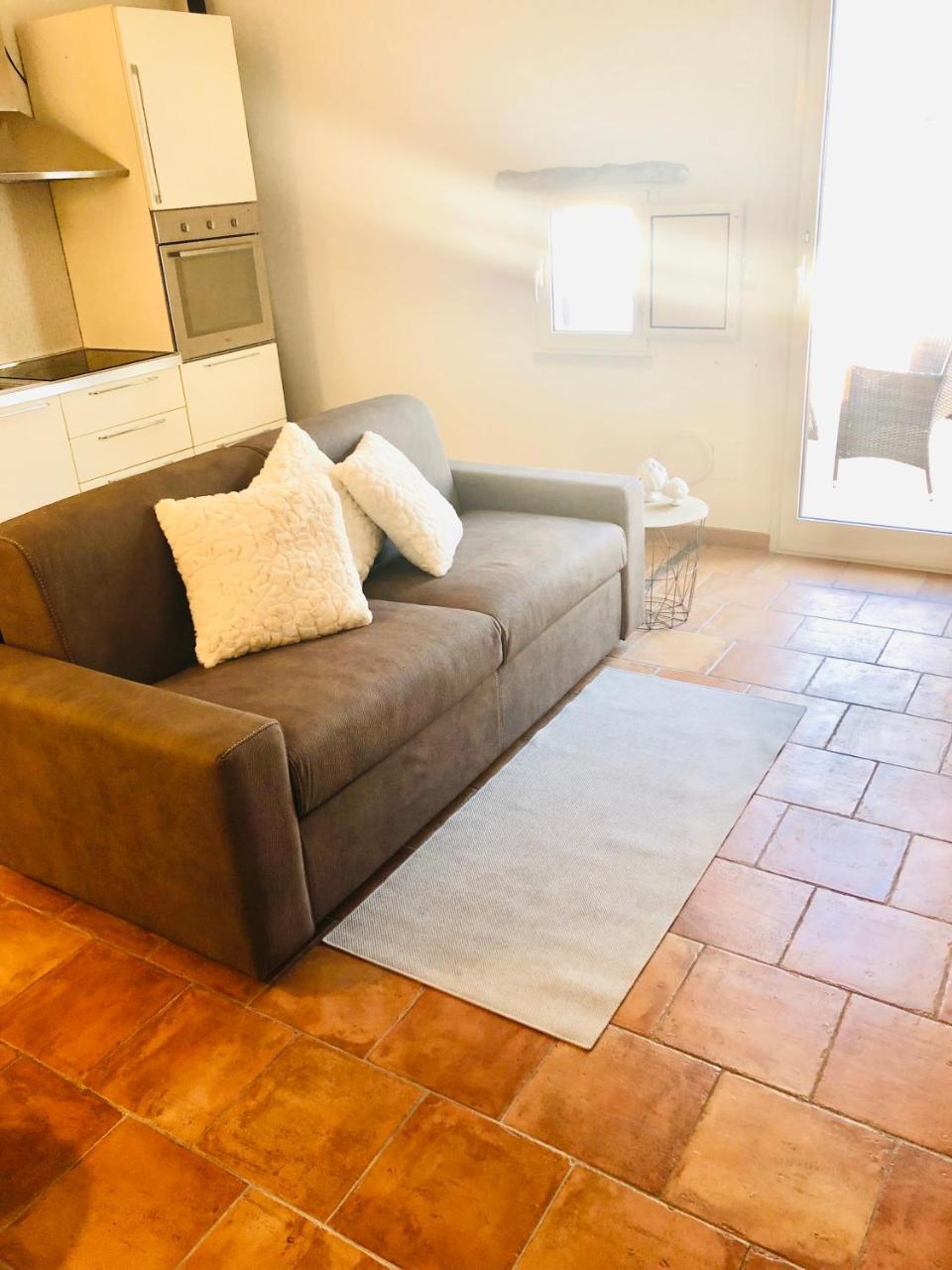 Baricityhouse Zewnętrze zdjęcie