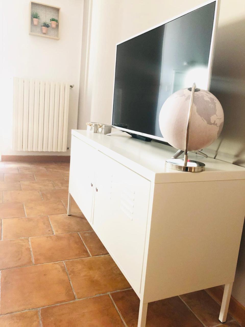 Baricityhouse Zewnętrze zdjęcie