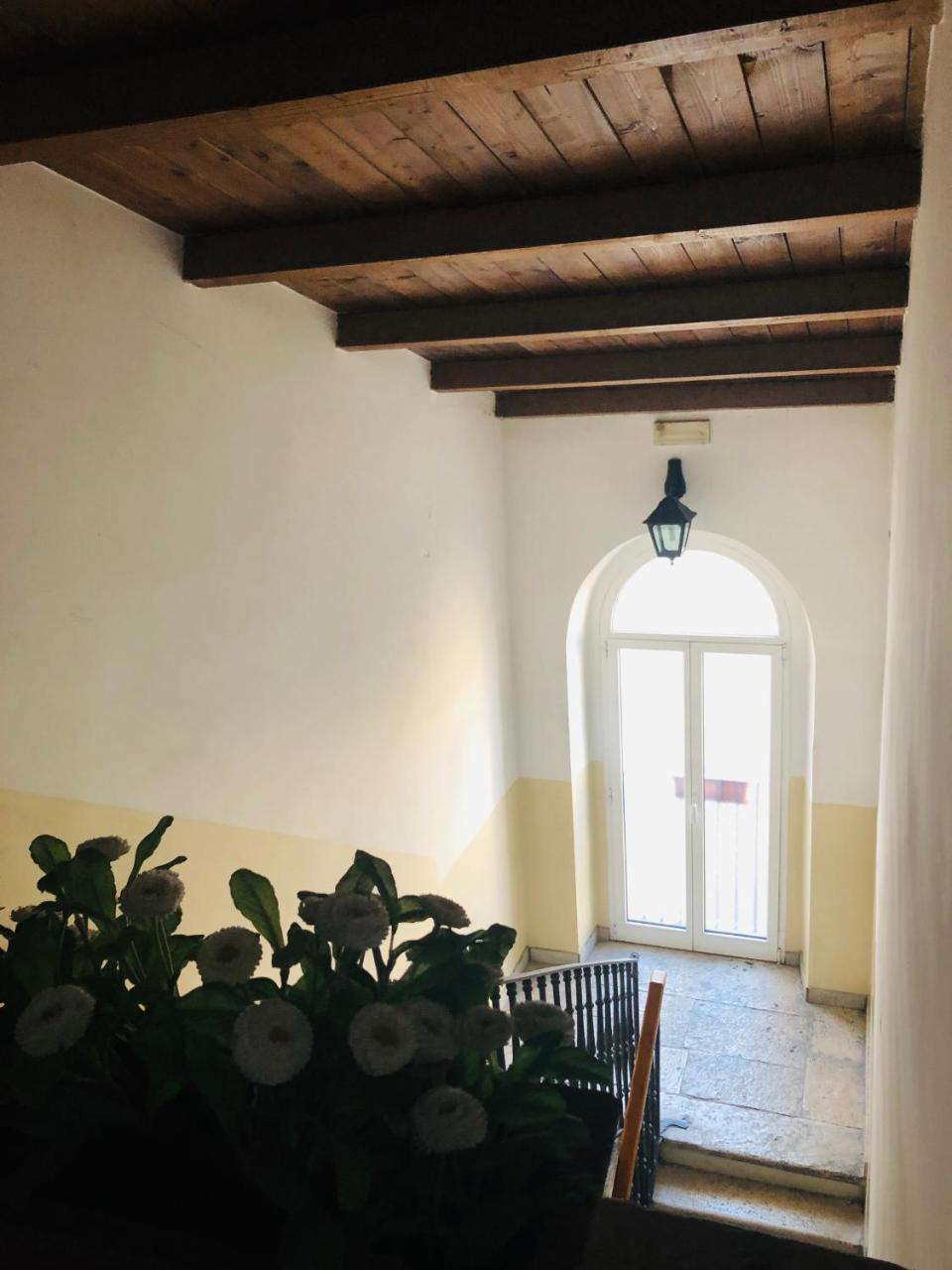 Baricityhouse Zewnętrze zdjęcie