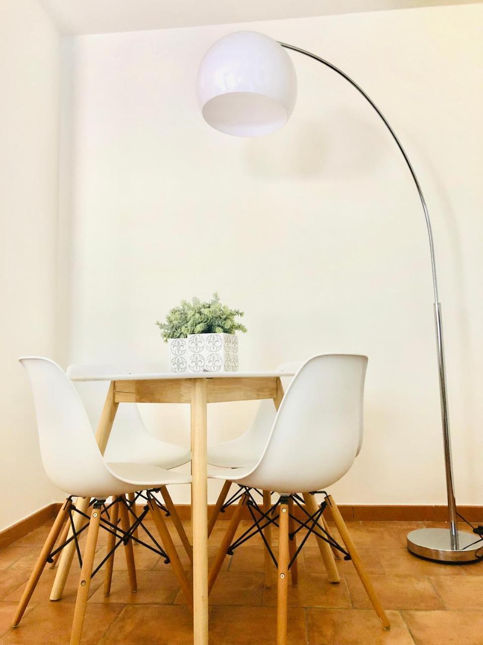 Baricityhouse Zewnętrze zdjęcie