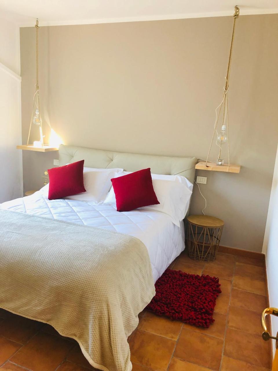 Baricityhouse Zewnętrze zdjęcie