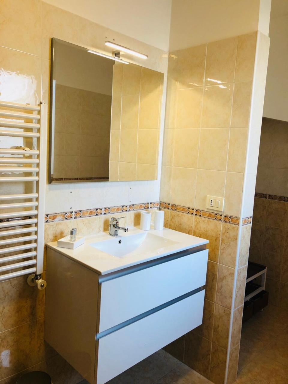 Baricityhouse Zewnętrze zdjęcie