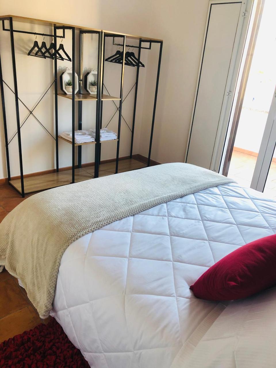 Baricityhouse Zewnętrze zdjęcie