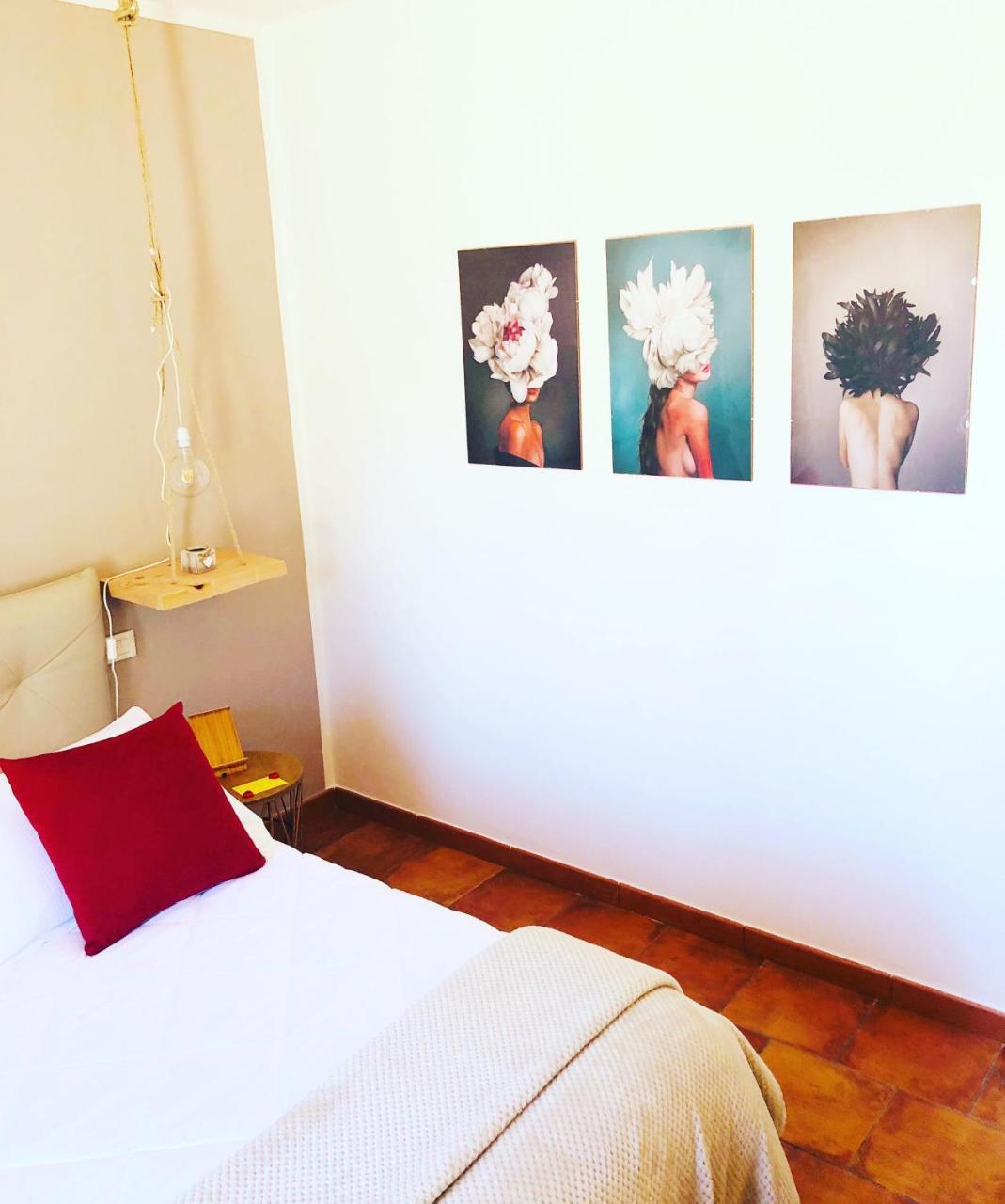 Baricityhouse Zewnętrze zdjęcie