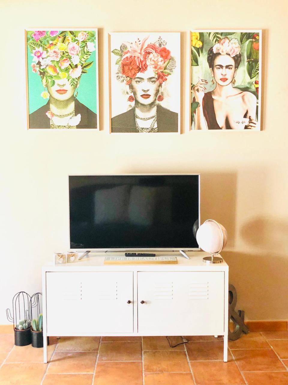 Baricityhouse Zewnętrze zdjęcie