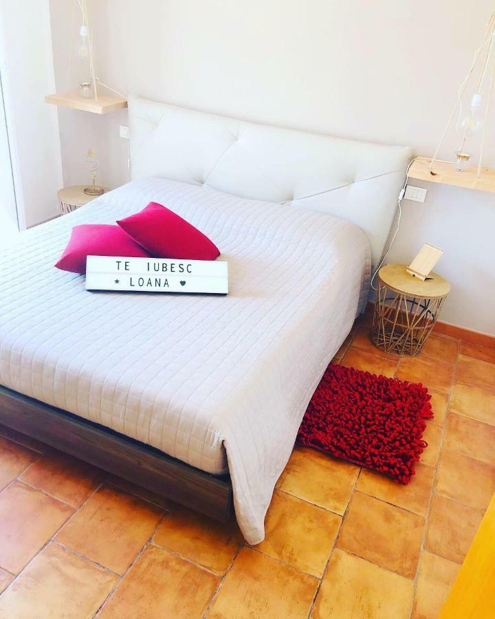 Baricityhouse Zewnętrze zdjęcie