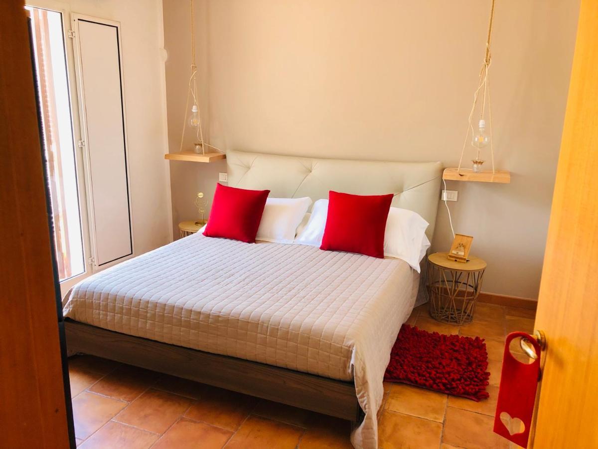 Baricityhouse Zewnętrze zdjęcie