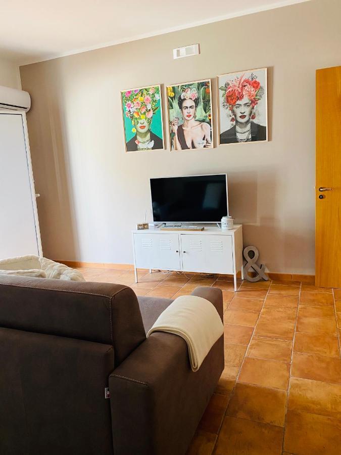 Baricityhouse Zewnętrze zdjęcie