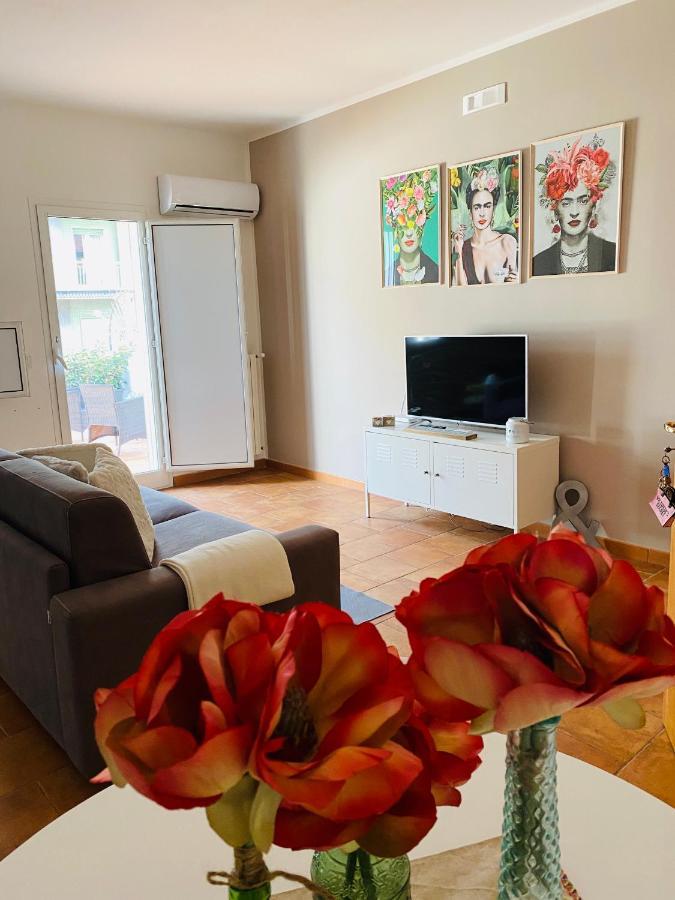 Baricityhouse Zewnętrze zdjęcie